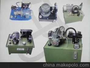 路橋液壓系統(tǒng)供應商與批發(fā)市場價格分析