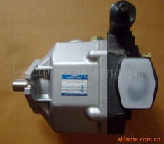 上海卓研液壓機械液壓系統(tǒng)的創(chuàng)新與發(fā)展