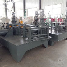 液壓元件的原理、分類(lèi)與應(yīng)用