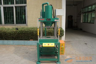 塑膠產(chǎn)品生產(chǎn)廠家 品牌、采購(gòu)、批發(fā)與液壓元件應(yīng)用全解析